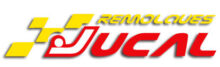 Remolques Racing Jucal