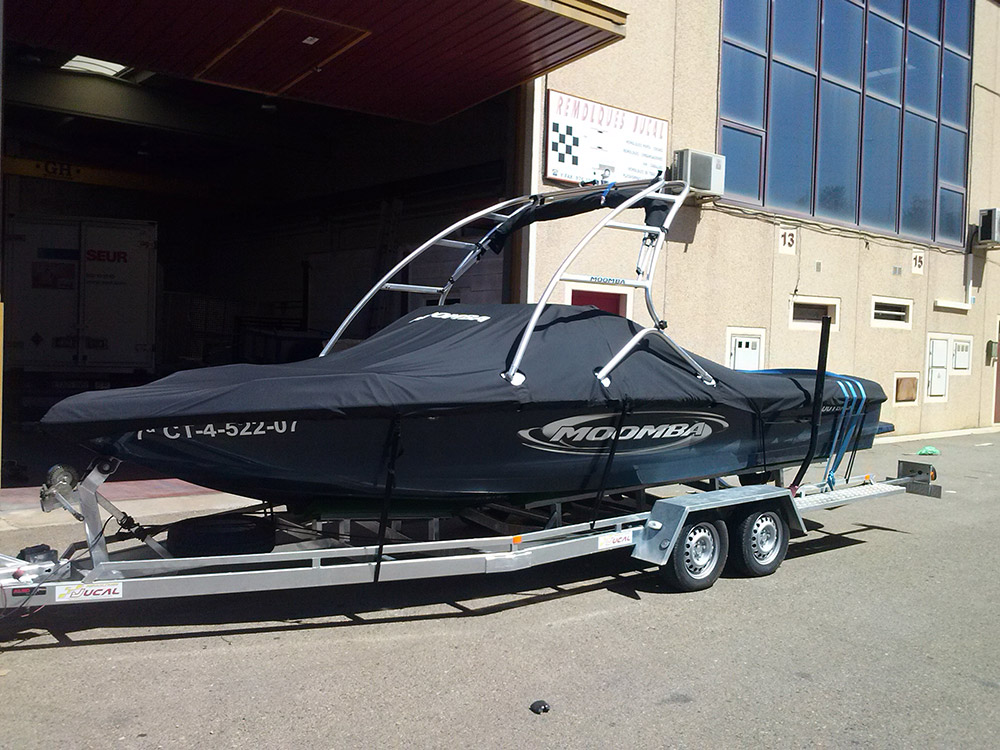 remolques-porta-embarcadiones-zaragoza-3