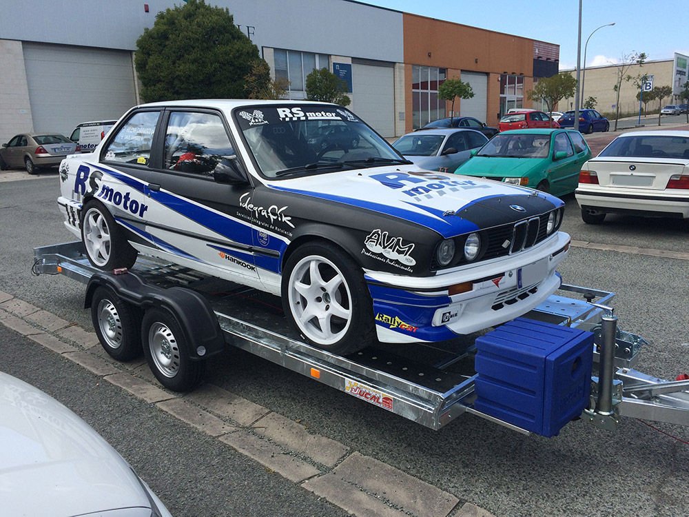 remolques-portavehiculos-zaragoza-9